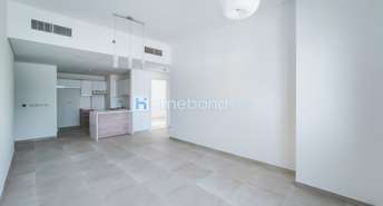 1 BR  Apartment For Sale in Al Andalus, Jumeirah Golf Estates, Dubai - 5032954