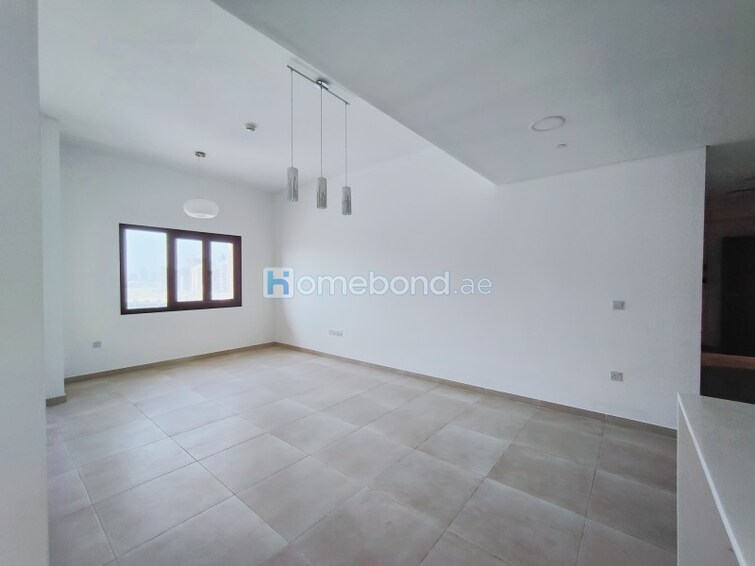 Al Andalus Apartment for Sale, Jumeirah Golf Estates, Dubai