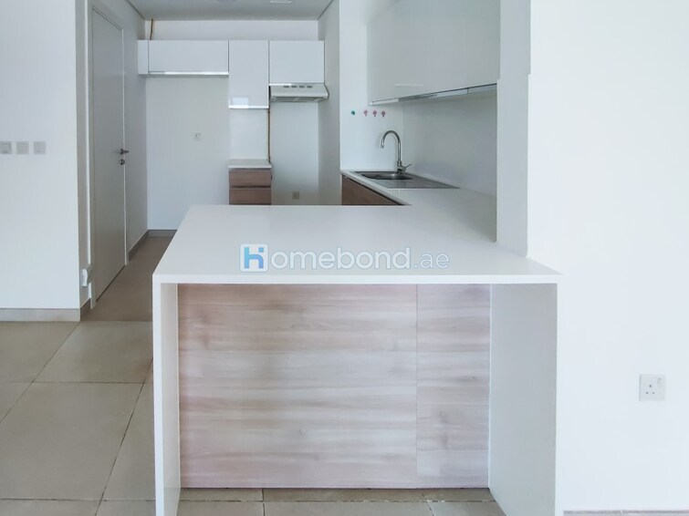 Al Andalus Apartment for Sale, Jumeirah Golf Estates, Dubai