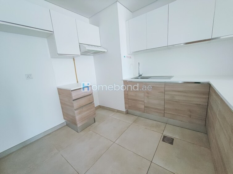 Al Andalus Apartment for Sale, Jumeirah Golf Estates, Dubai