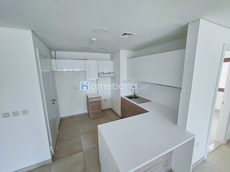 Al Andalus Apartment for Sale, Jumeirah Golf Estates, Dubai