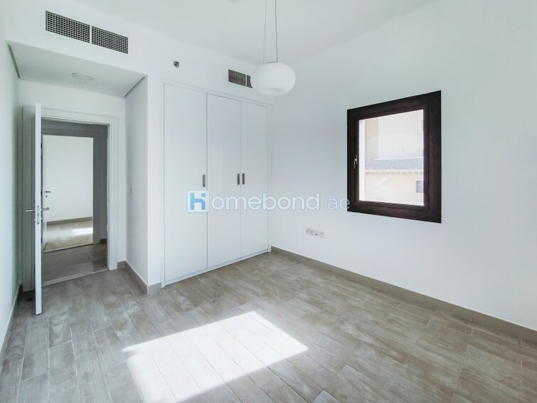 Al Andalus Apartment for Sale, Jumeirah Golf Estates, Dubai