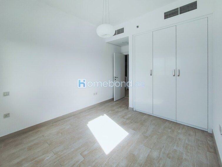 Al Andalus Apartment for Sale, Jumeirah Golf Estates, Dubai