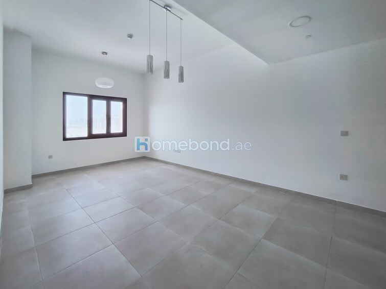 Al Andalus Apartment for Sale, Jumeirah Golf Estates, Dubai