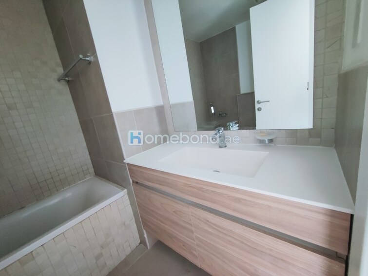 Al Andalus Apartment for Sale, Jumeirah Golf Estates, Dubai