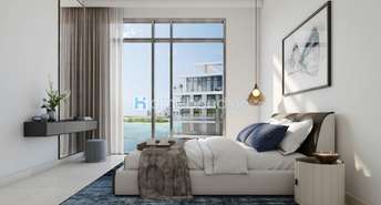 2 BR  Apartment For Sale in Dubai Creek Harbour, Dubai Airport Freezone (DAFZA), Dubai - 5032904