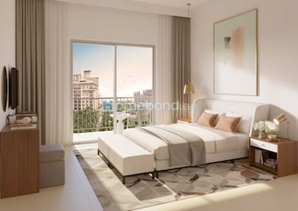 1 BR  Apartment For Sale in Rawda Apartments 1 Cover Image