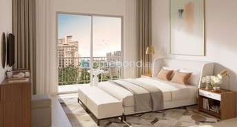 1 BR  Apartment For Sale in Rawda Apartments, Town Square, Dubai - 5032640