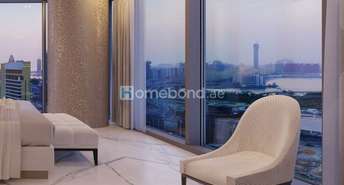 4 BR  Apartment For Sale in Al Sufouh, Dubai - 5032686