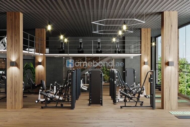  Apartment for Sale, Al Sufouh, Dubai