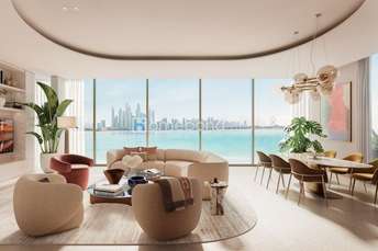 Ellington Beach House Apartment for Sale, Palm Jumeirah, Dubai