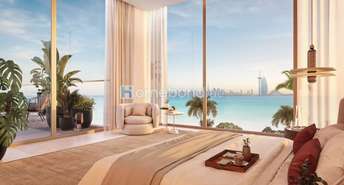 2 BR  Apartment For Sale in Ellington Beach House, Palm Jumeirah, Dubai - 5033007