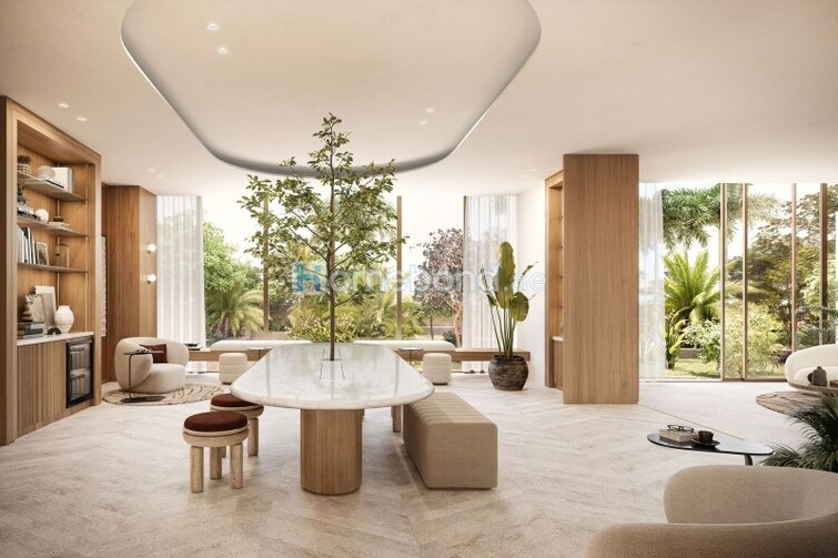 Ellington Beach House Apartment for Sale, Palm Jumeirah, Dubai