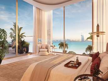 Ellington Beach House Apartment for Sale, Palm Jumeirah, Dubai