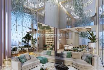  Apartment for Sale, Al Safa, Dubai