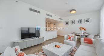 2 BR  Apartment For Sale in Al Kifaf, Bur Dubai, Dubai - 5032724