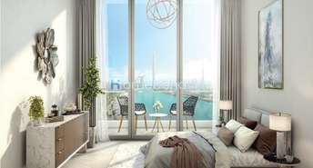 2 BR  Apartment For Sale in Meydan One, Meydan City, Dubai - 5032688
