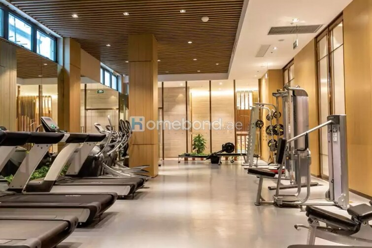 JVC District 13 Apartment for Sale, Jumeirah Village Circle (JVC), Dubai