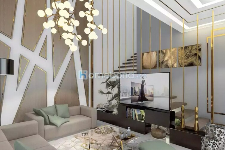JVC District 13 Apartment for Sale, Jumeirah Village Circle (JVC), Dubai
