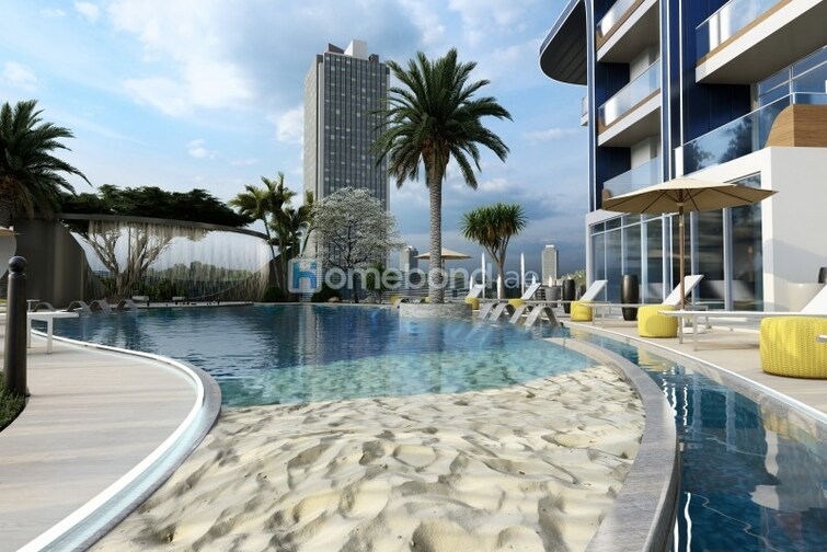 JVC District 13 Apartment for Sale, Jumeirah Village Circle (JVC), Dubai