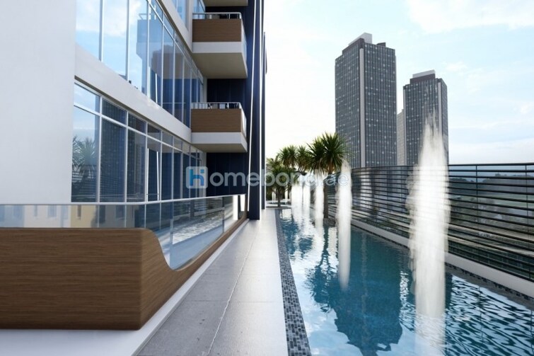 JVC District 13 Apartment for Sale, Jumeirah Village Circle (JVC), Dubai