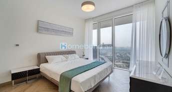 3 BR  Apartment For Sale in Al Kifaf, Bur Dubai, Dubai - 5032910