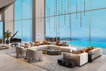  Apartment for Sale, Dubai Marina, Dubai