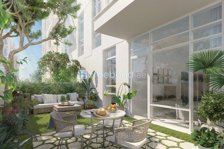 Al Zahia Apartment for Sale, Muwaileh, Sharjah