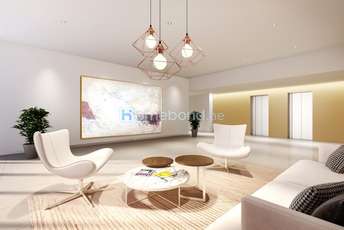 Studio  Apartment For Sale in Al Zahia, Muwaileh, Sharjah - 5032800