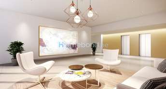 Studio  Apartment For Sale in Al Zahia, Muwaileh, Sharjah - 5032800
