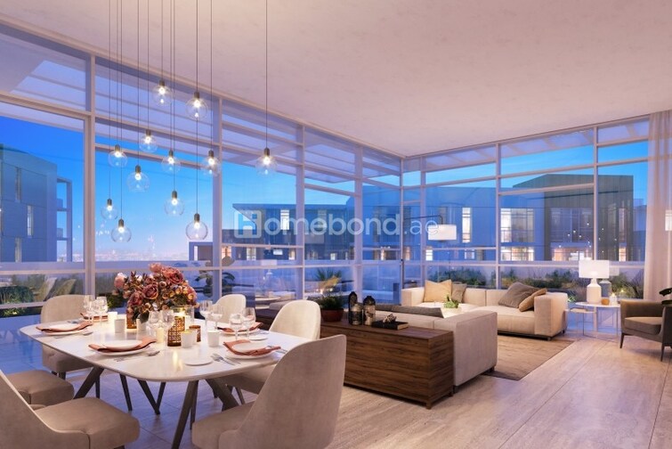 Al Zahia Apartment for Sale, Muwaileh, Sharjah