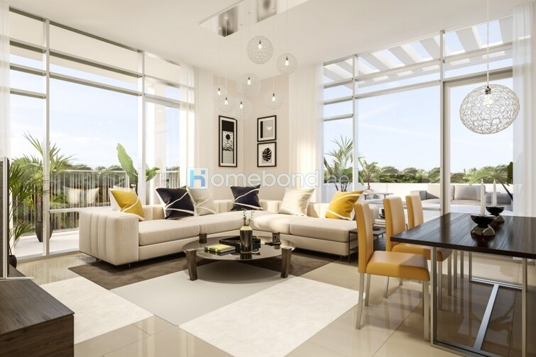 Al Zahia Apartment for Sale, Muwaileh, Sharjah