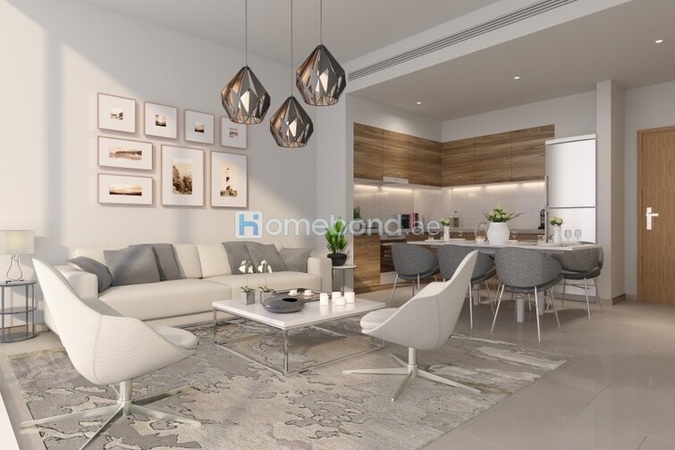 Al Zahia Apartment for Sale, Muwaileh, Sharjah