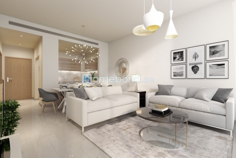 Al Zahia Apartment for Sale, Muwaileh, Sharjah