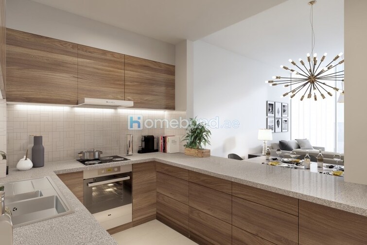 Al Zahia Apartment for Sale, Muwaileh, Sharjah