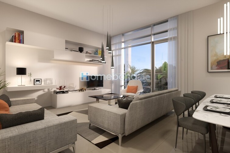 Al Zahia Apartment for Sale, Muwaileh, Sharjah