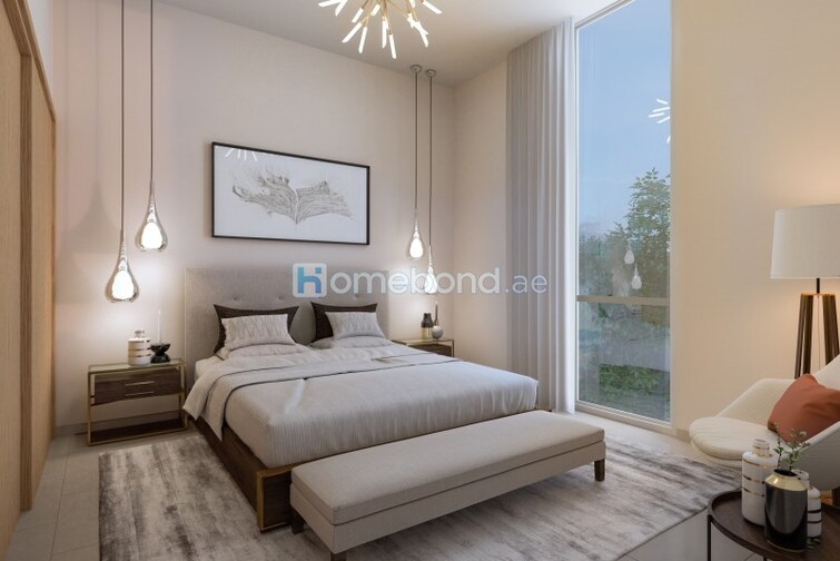 Al Zahia Apartment for Sale, Muwaileh, Sharjah