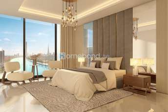 Meydan One Apartment for Sale, Meydan City, Dubai