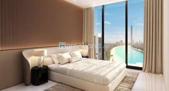 3 BR  Penthouse For Sale in Meydan One, Meydan City, Dubai - 5032797