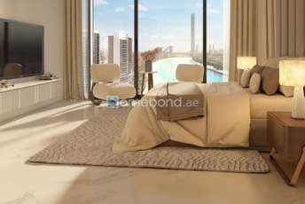 Meydan One Apartment for Sale, Meydan City, Dubai