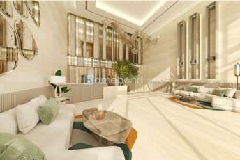 JVC District 10 Apartment for Sale, Jumeirah Village Circle (JVC), Dubai