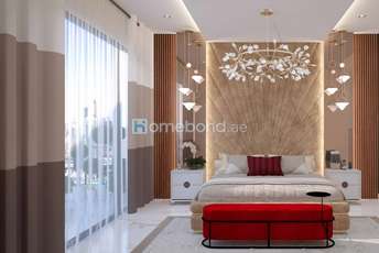 Gemz by Danube Apartment for Sale, Al Furjan, Dubai