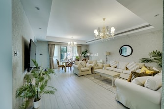 3 BR  Townhouse For Sale in Al Reem 2 Cover Image