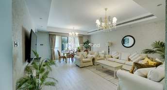 3 BR  Townhouse For Sale in Al Reem, Arabian Ranches, Dubai - 5032492