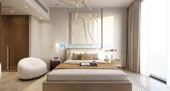 2 BR  Apartment For Sale in Jumeirah Village Circle (JVC), Dubai - 5032666