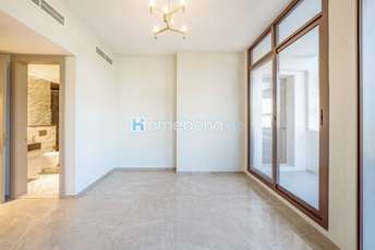 Avenue Residence Apartment for Sale, Al Furjan, Dubai