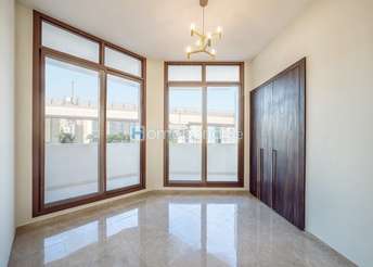 Avenue Residence Apartment for Sale, Al Furjan, Dubai