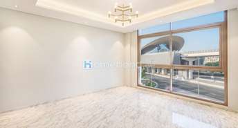 1 BR  Apartment For Sale in Avenue Residence, Al Furjan, Dubai - 5032655