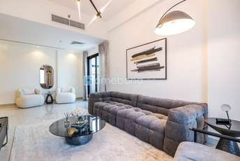  Apartment for Sale, Al Furjan, Dubai