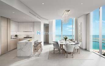 LIV Marina Apartment for Sale, Dubai Marina, Dubai